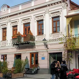 book here